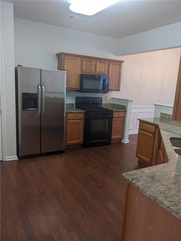 5615 Crestwick Way - Photo 3 of 17