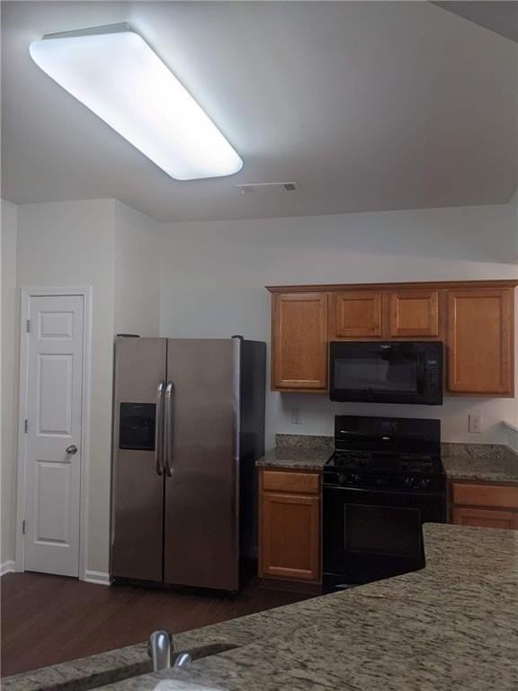 5615 Crestwick Way - Photo 2 of 17