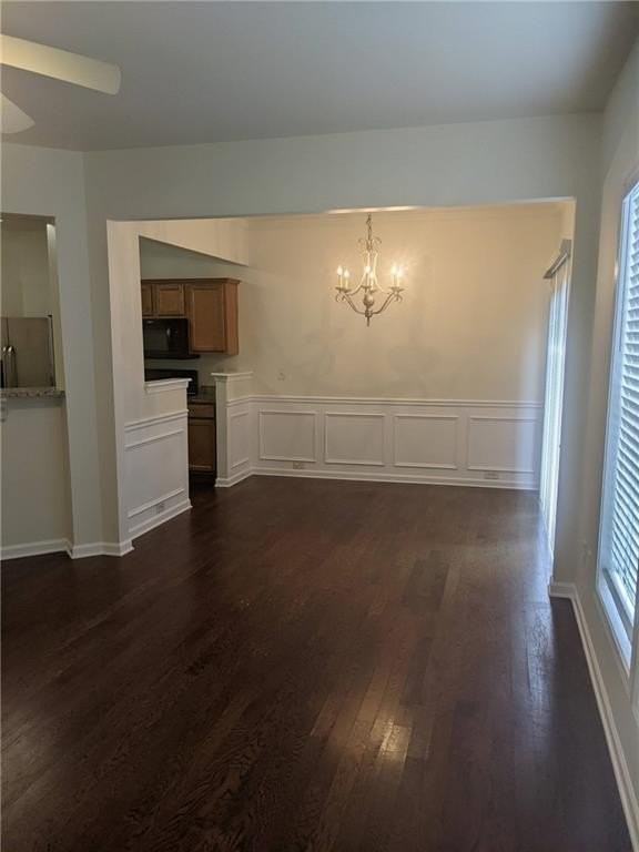 5615 Crestwick Way - Photo 4 of 17