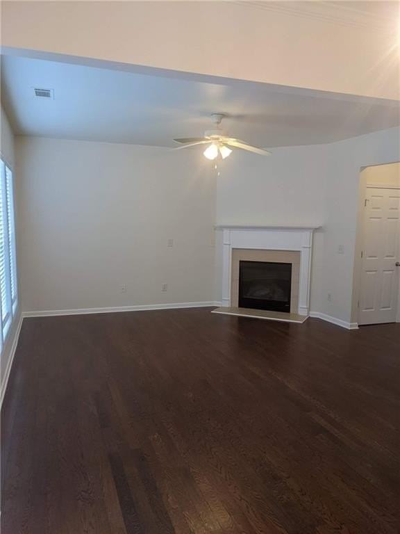 5615 Crestwick Way - Photo 6 of 17