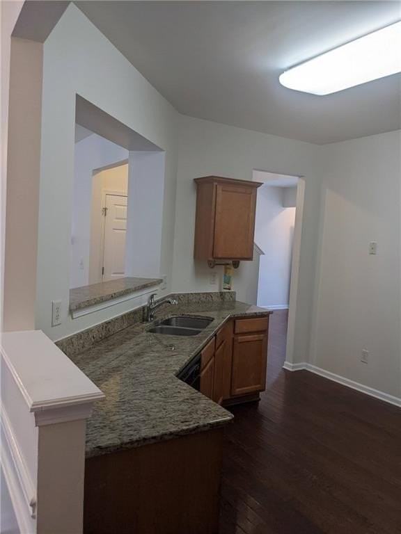 5615 Crestwick Way - Photo 5 of 17