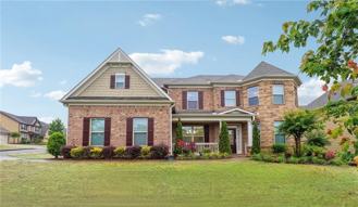 4305 Holton Ave - Photo 1 of 1