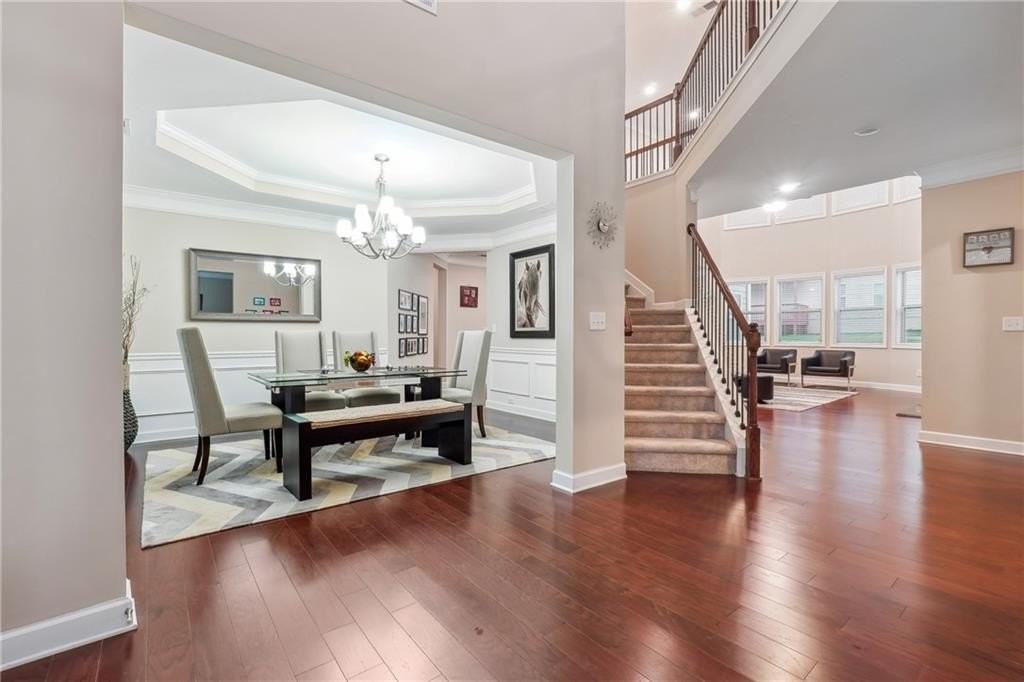 4305 Holton Ave - Photo 3 of 37