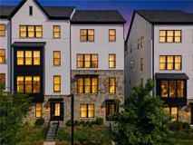 2042 Juliette Ave - Photo 1 of 1