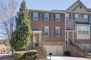 3693 Lambert Ln Ne - Photo 1 of 1