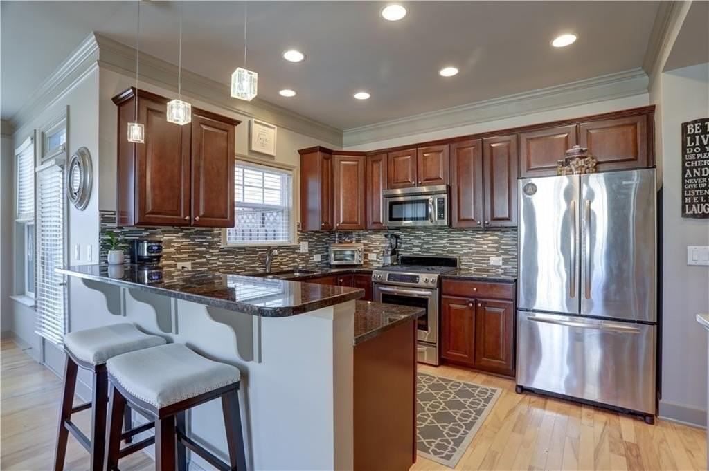 3693 Lambert Ln Ne - Photo 5 of 18
