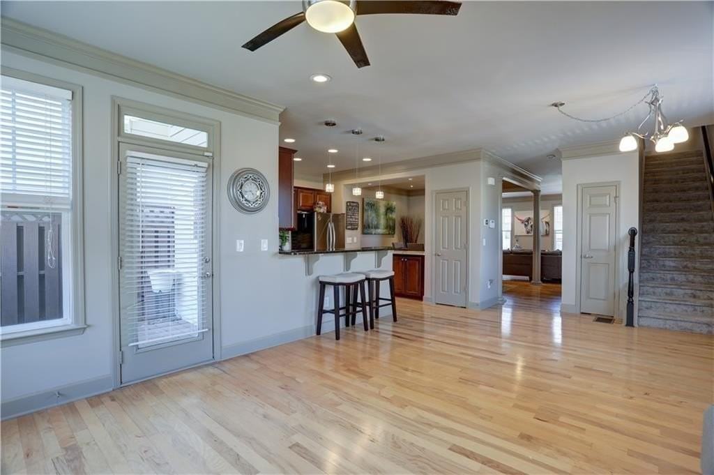 3693 Lambert Ln Ne - Photo 6 of 18