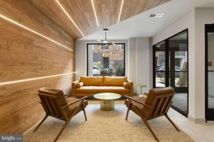 102 W Berks St, Philadelphia, Pa 19122, Usa #205 - Photo 1 of 1