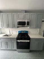 54 9th Ave W #3 - Photo 1 of 1