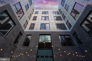 102 W Berks St, Philadelphia, Pa 19122, Usa #404 - Photo 1 of 1