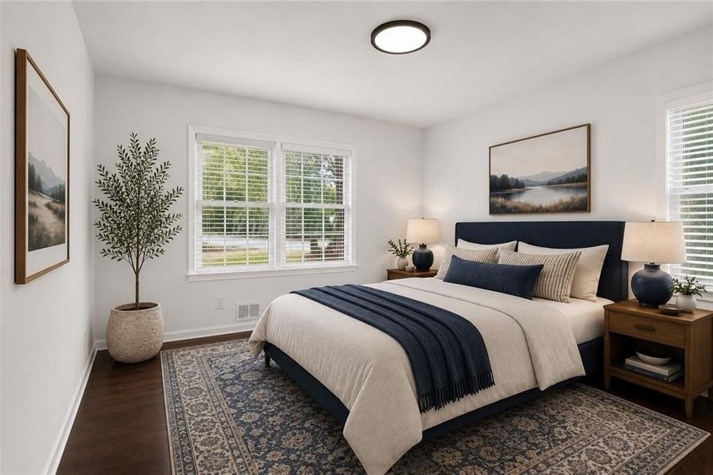 2495 Whites Mill Rd - Photo 5 of 30