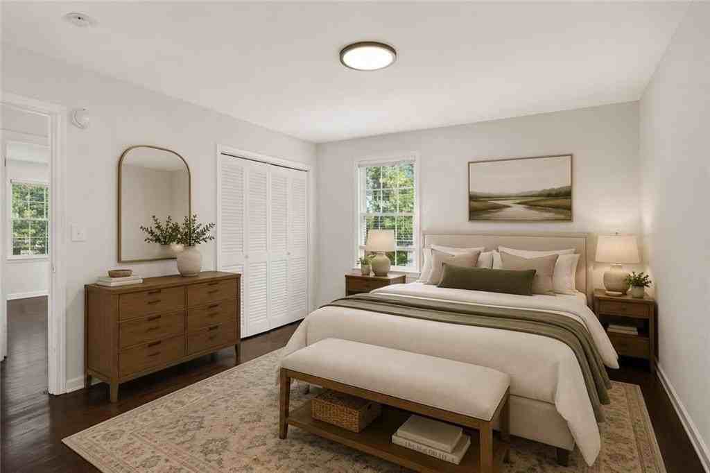 2495 Whites Mill Rd - Photo 6 of 30