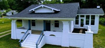 featured image of 113 Brawley St
