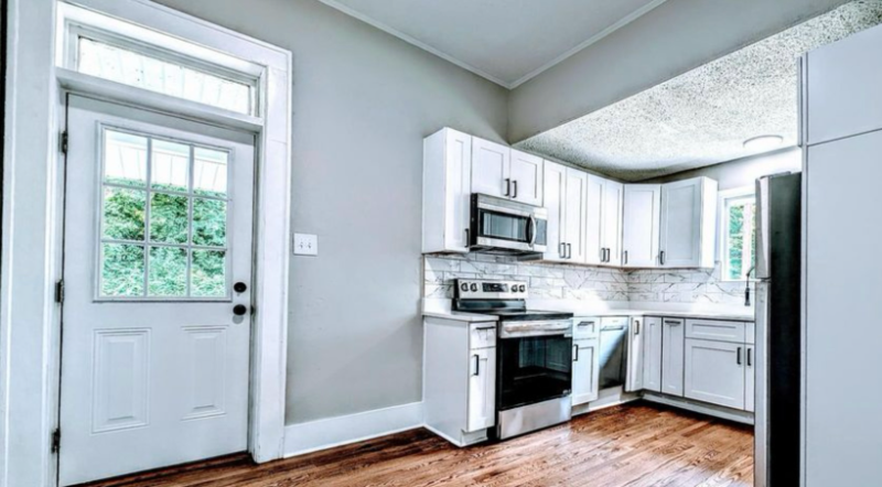 113 Brawley St - Photo 2 of 12