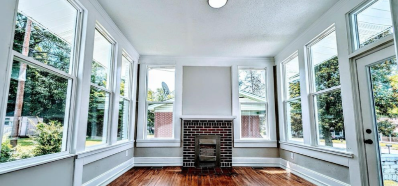 113 Brawley St - Photo 4 of 12