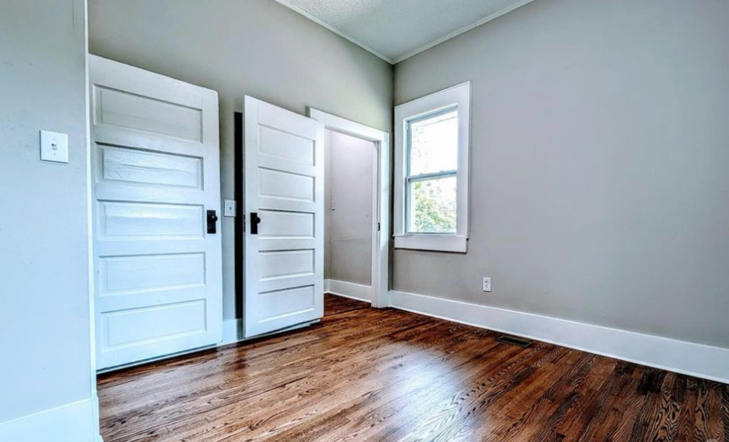 113 Brawley St - Photo 5 of 12