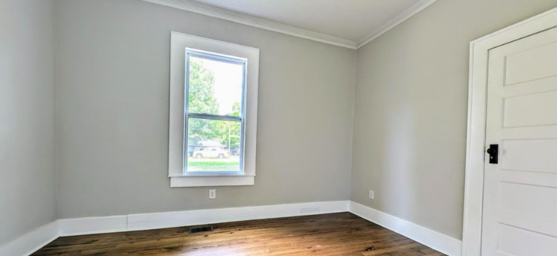 113 Brawley St - Photo 6 of 12
