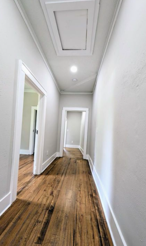 113 Brawley St - Photo 7 of 12