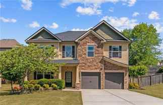 5230 Hidden Valley Ln - Photo 1 of 1
