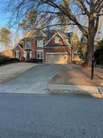 featured image of 5970 Worthington Ct