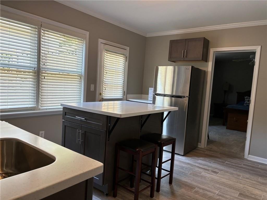 5970 Worthington Ct - Photo 2 of 8