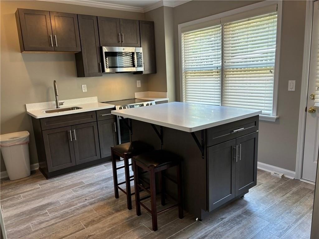 5970 Worthington Ct - Photo 3 of 8
