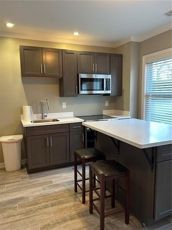 5970 Worthington Ct - Photo 4 of 8