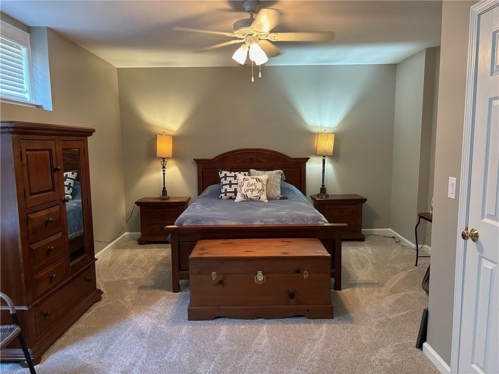 5970 Worthington Ct - Photo 5 of 8