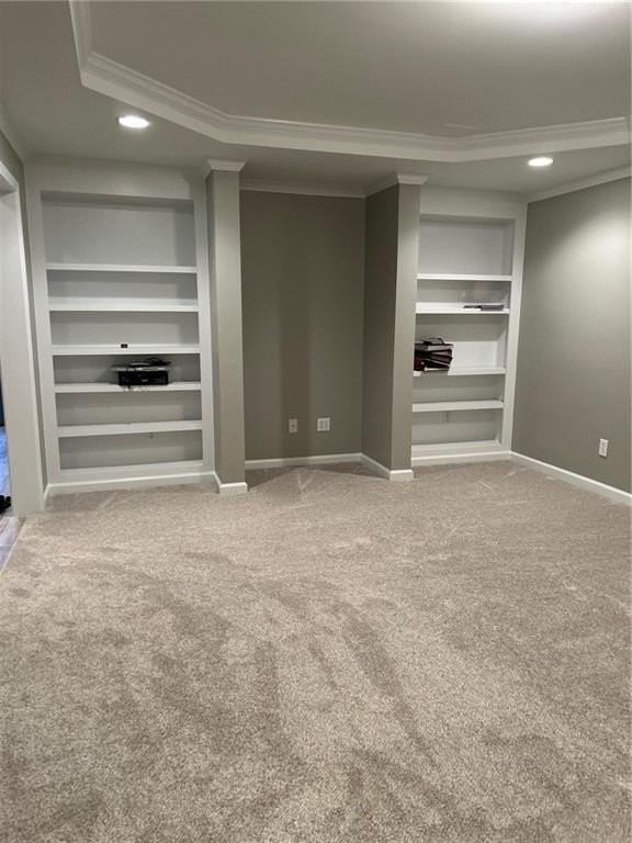 5970 Worthington Ct - Photo 6 of 8