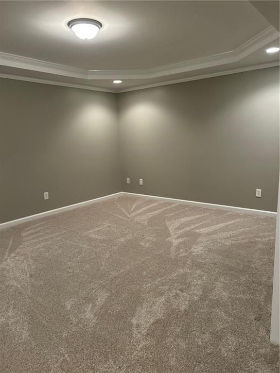 5970 Worthington Ct - Photo 7 of 8