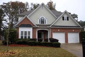 featured image of 12442 Waterside Dr