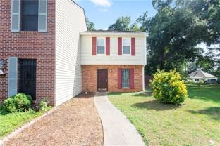 1585 Springleaf Pt Se - Photo 1 of 1