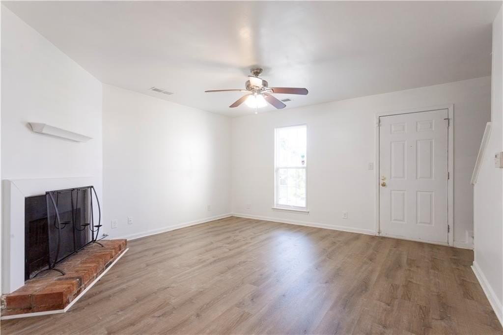 1585 Springleaf Pt Se - Photo 2 of 22