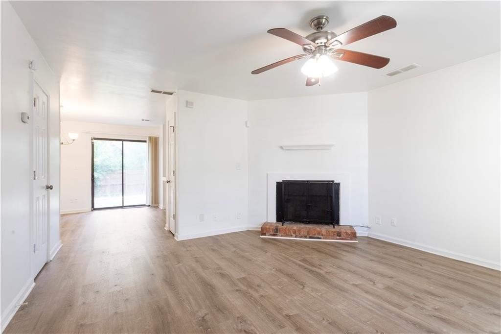 1585 Springleaf Pt Se - Photo 3 of 22