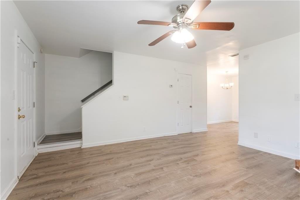 1585 Springleaf Pt Se - Photo 4 of 22