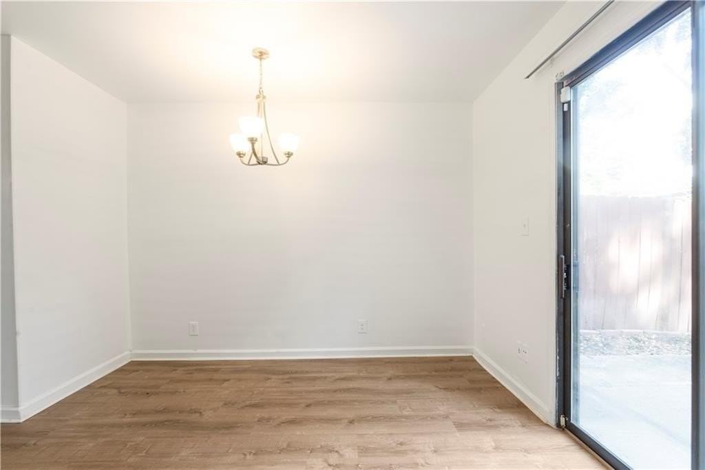 1585 Springleaf Pt Se - Photo 6 of 22