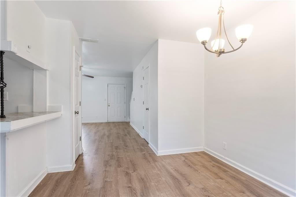 1585 Springleaf Pt Se - Photo 7 of 22