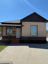 3416 Rivera Ave - Photo 1 of 1