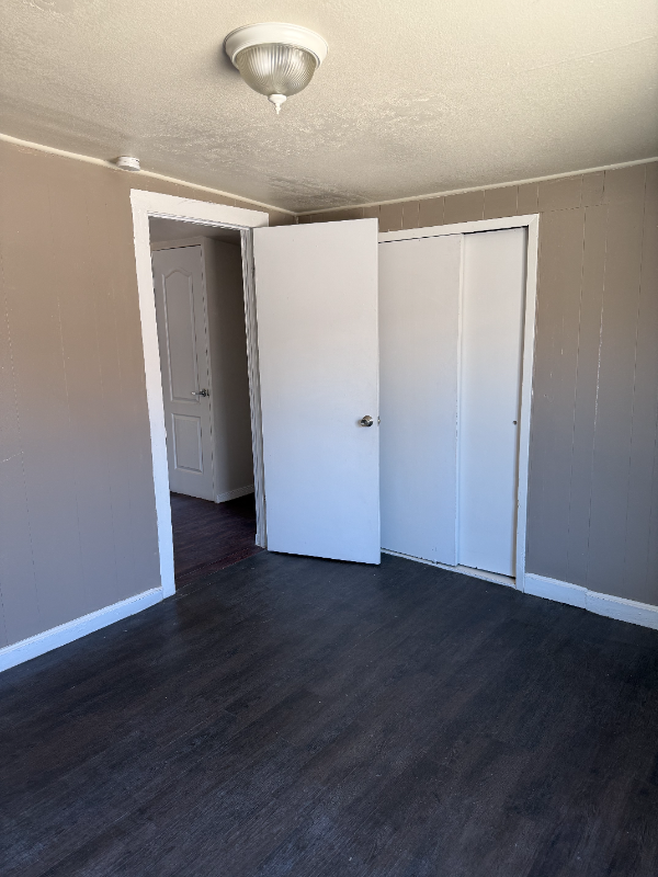 3416 Rivera Ave - Photo 6 of 8
