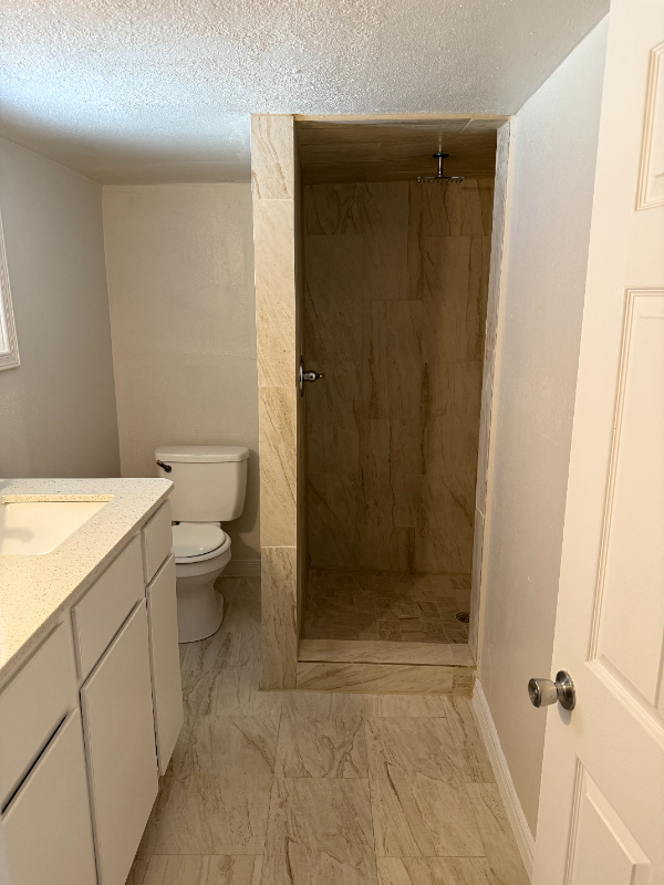 3416 Rivera Ave - Photo 7 of 8