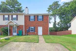 1441 Springleaf Cir Se - Photo 1 of 1