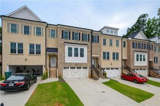 4915 Wil Ray Ln - Photo 1 of 1