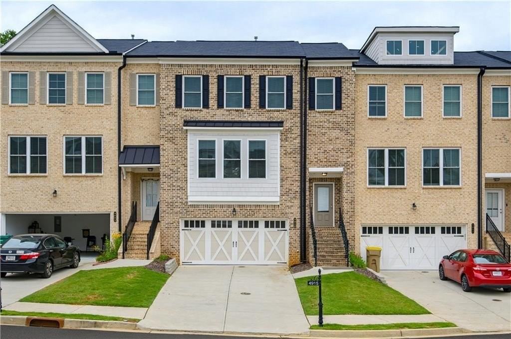 4915 Wil Ray Ln - Photo 2 of 43