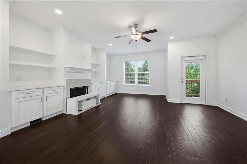 4915 Wil Ray Ln - Photo 7 of 43