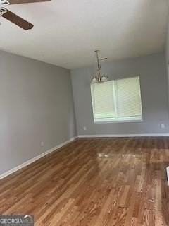 5335 Willow Park Blvd - Photo 2 of 11