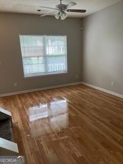 5335 Willow Park Blvd - Photo 3 of 11