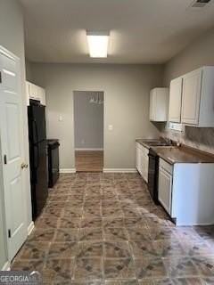 5335 Willow Park Blvd - Photo 4 of 11
