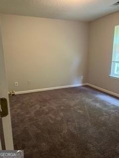 5335 Willow Park Blvd - Photo 6 of 11