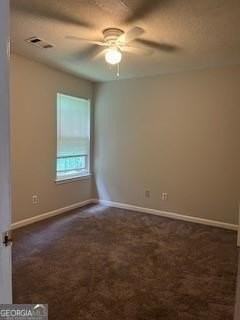 5335 Willow Park Blvd - Photo 7 of 11