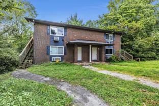 154 Goodson Ave #2B - Photo 1 of 1